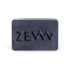 zew for men beard soap 001 min
