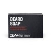zew for men beard soap 002 min