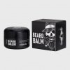 Hairotic Beard Balm balzám na vousy