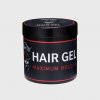 Hairotic Maximum Hold Hair Gel 500 ml