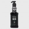 Balzám po holení Hairotic Infinite After Shave Balm 500 ml