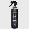 Hairotic Leave In Conditioner bezoplachový kondicionér pro objem vlasů 500 ml