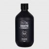 Šampon na vlasy Hairotic Shampoo 500 ml
