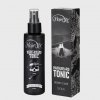 Hairotic Hair & Beard Tonic tonikum na vlasy a vousy 150 ml