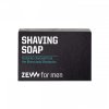 zew for men shaving soap min