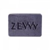 zew for men shaving soap 01 min