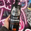 The Shave Factory Hair Shampoo šampon na vlasy 1000 ml