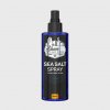 the shave factory sea salt sprej s morskou soli 250ml