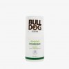 Bulldog Original Natural Deodorant 75 ml