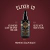 18 21 man made elixir 13