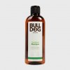 Bulldog Original Shampoo šampon na vlasy 300 ml