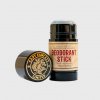 Captain Fawcett Deodorant Stick Expedition Reserve 75 ml