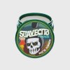 Suavecito Orange Rum Tiki Matte Pomade
