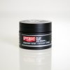 Uppercut Clay Pomade (Midi)