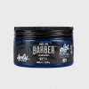 Marmara Barber No.34 Gel na vlasy 250 ml