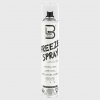 Lak na vlasy L3VEL3 Freeze Hair Spray 400 ml