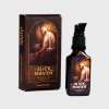 Slickhaven Greasy Butcher Beard Oil olej na vousy 30 ml