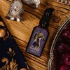 Slickhaven Royal Jester Beard Oil olej na vousy 10 ml