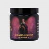 Pomáda na vlasy Slickhaven Grand Bishop 120 ml