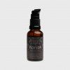RareCraft Koniak Beard Oil olej na vousy s vůní koňaku 30 ml