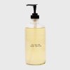 Firsthand Liquid Hand Soap tekuté mýdlo na ruce 475 ml