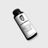 Slick Gorilla stylingový pudr na vlasy 20 g