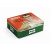 proraso classic sada na holeni 02