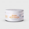 Matná pomáda na vlasy Immortal VEGAN Matte Pomade 150 ml