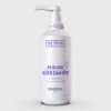Šampon pro neutralizaci žlutých tónů a pro šedivé vlasy Immortal VEGAN Re Blond Silver Shampoo 500 ml