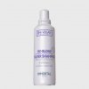 Šampon pro neutralizaci žlutých tónů Immortal Vegan Re Blond Silver Shampoo 250 ml