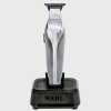 WAHL Hi Viz Trimmer