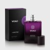Womo XCentric Eau de Toilette 100 ml