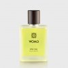 Toaletní voda Womo Koh Tao Eau de Toilette 100 ml