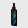 PION Sea Salt Spray stylingový sprej na vlasy s mořskou solí 155 ml