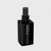 PION Beard & Mustache Perfumed Spray parfém na vousy 100 ml