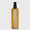 PION After Shave Cologne Golden PC04 kolínská voda po holení 390 ml