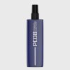 PION After Shave Cologne Amethyst PC08 kolínská voda po holení 390 ml