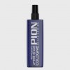 PION After Shave Cologne Amethyst PC08 kolínská voda po holení 390 ml
