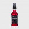 Hairotic Code Red After Shave Cologne kolínská voda po holení 175 ml, inspirováno Code Red