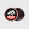 uppercut deluxe pomade 02