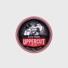 uppercut deluxe pomade 100g