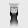 ANDIS Slimline Galaxy Trimmer