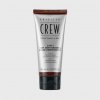 American Crew 2in1 Skin Moisturizer & Beard Conditioner hydratační krém na obličej a vousy 100 ml