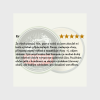 1394 1 uppercut matte pomade 02 review