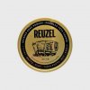 Reuzel x Liquid Death Severed Head Pomade Matte Clay stylingový jíl na vlasy 95,8 g
