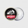uppercut easy hold 100g