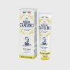 Pasta del Capitano 1905 Sicily Lemon zubní pasta 75 ml