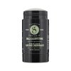 suavecito fresh sage deodorant new 02