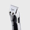 WAHL ALIGN Trimmer