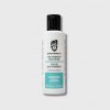 Slick Gorilla Semi Permanent Hair Colour Turquoise barva na vlasy tyrkysová 100 ml